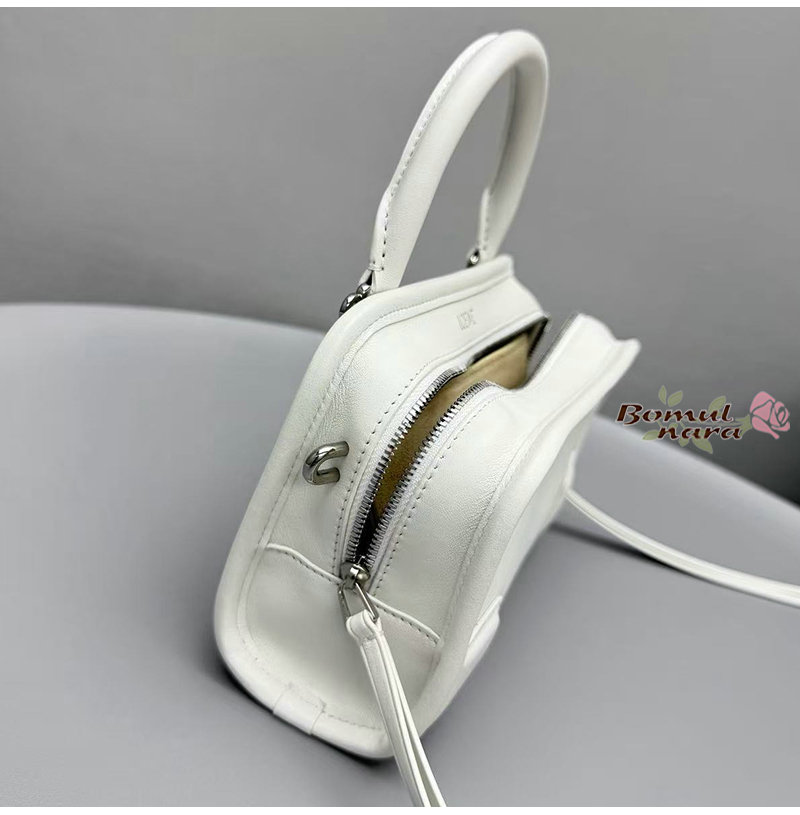 1642f70e831265b9797f12b3ddb744de_1776155096_2986.jpg 1642f70e831265b9797f12b3ddb744de_1776155096_2986.jpg