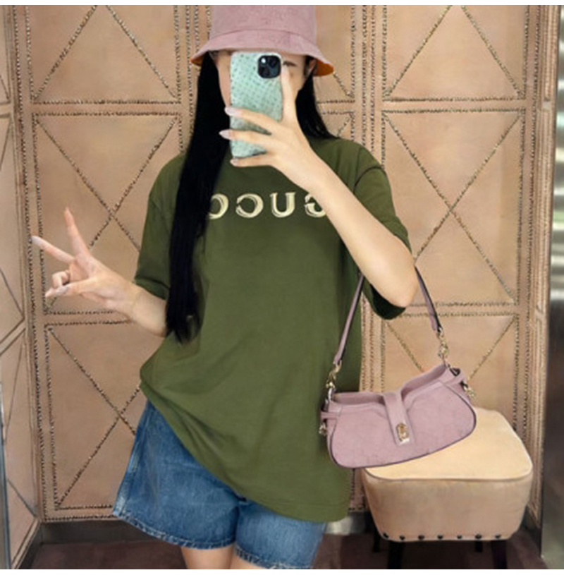 19f90685770162eea937f467d3ab5918_1775117615_5344.jpg 19f90685770162eea937f467d3ab5918_1775117615_5344.jpg