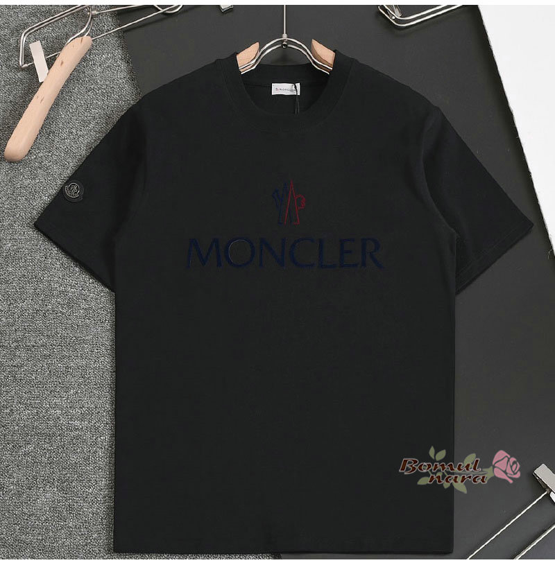 1aff95ffee8c680c9a66c05eac6d5366_1776415806_0424.jpg