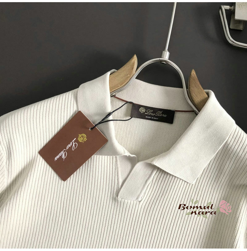 215072bd552c3788a5833c8b1dd3c4a0_1775620153_787.jpg 215072bd552c3788a5833c8b1dd3c4a0_1775620153_787.jpg