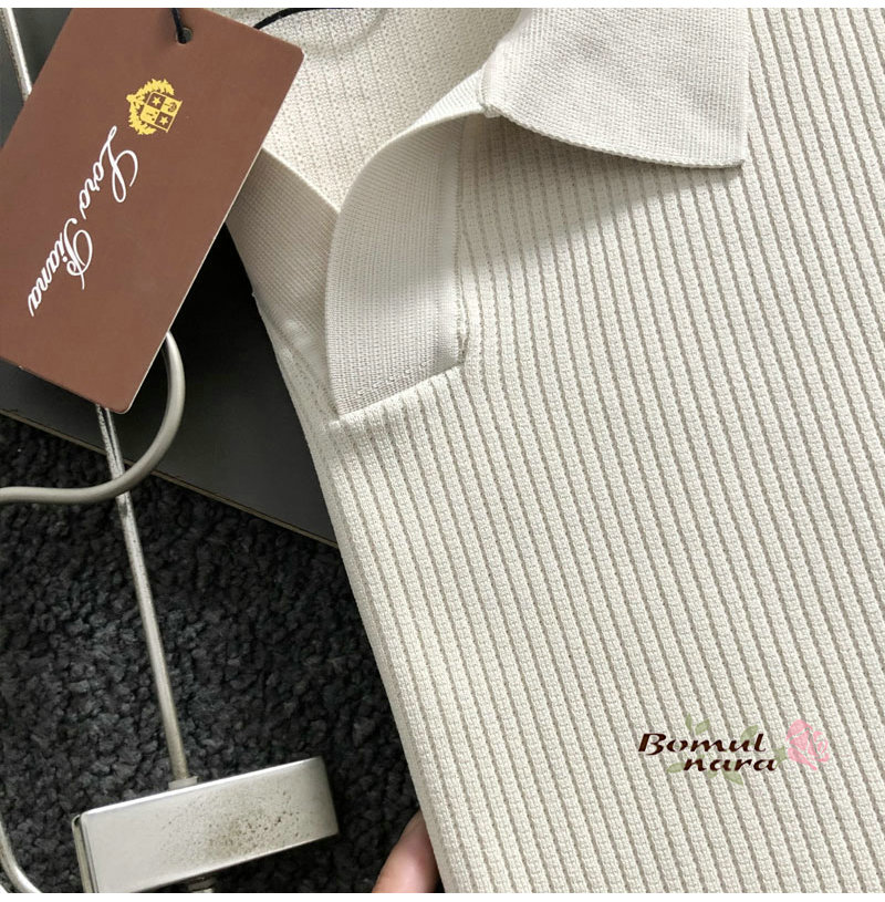 215072bd552c3788a5833c8b1dd3c4a0_1775620156_6831.jpg 215072bd552c3788a5833c8b1dd3c4a0_1775620156_6831.jpg