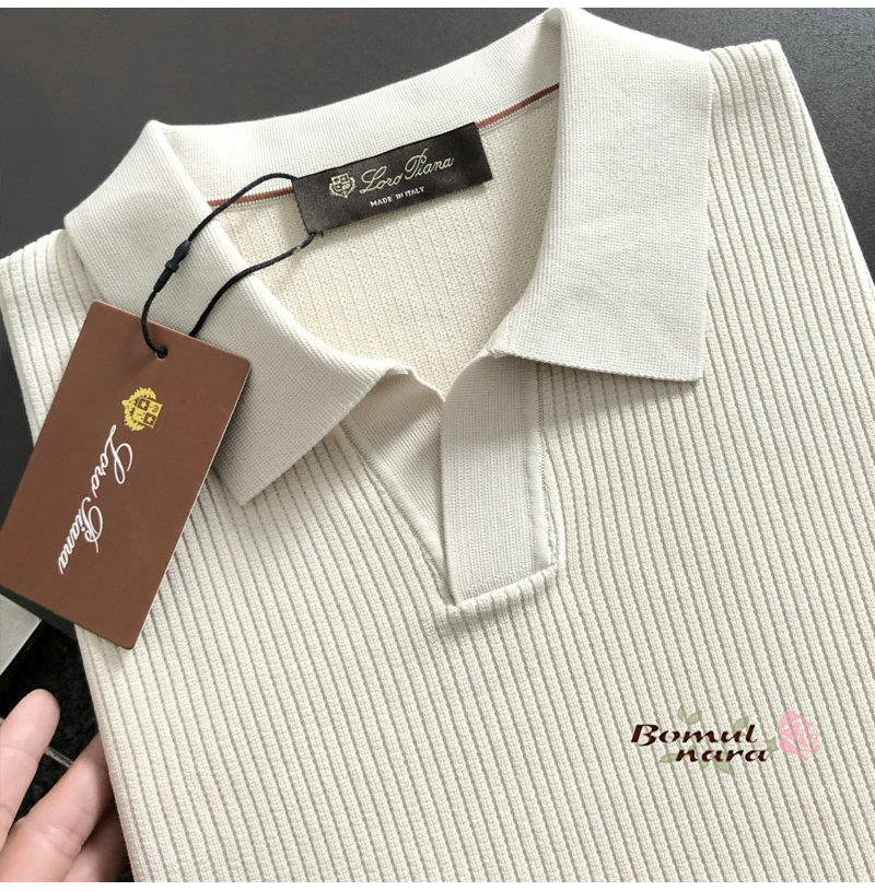 215072bd552c3788a5833c8b1dd3c4a0_1775620158_9926.jpg 215072bd552c3788a5833c8b1dd3c4a0_1775620158_9926.jpg