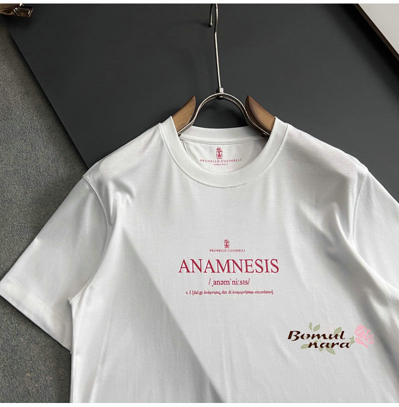 24228fa76e82f45138613fbe19e3b94d_1775704066_4998.jpg 24228fa76e82f45138613fbe19e3b94d_1775704066_4998.jpg