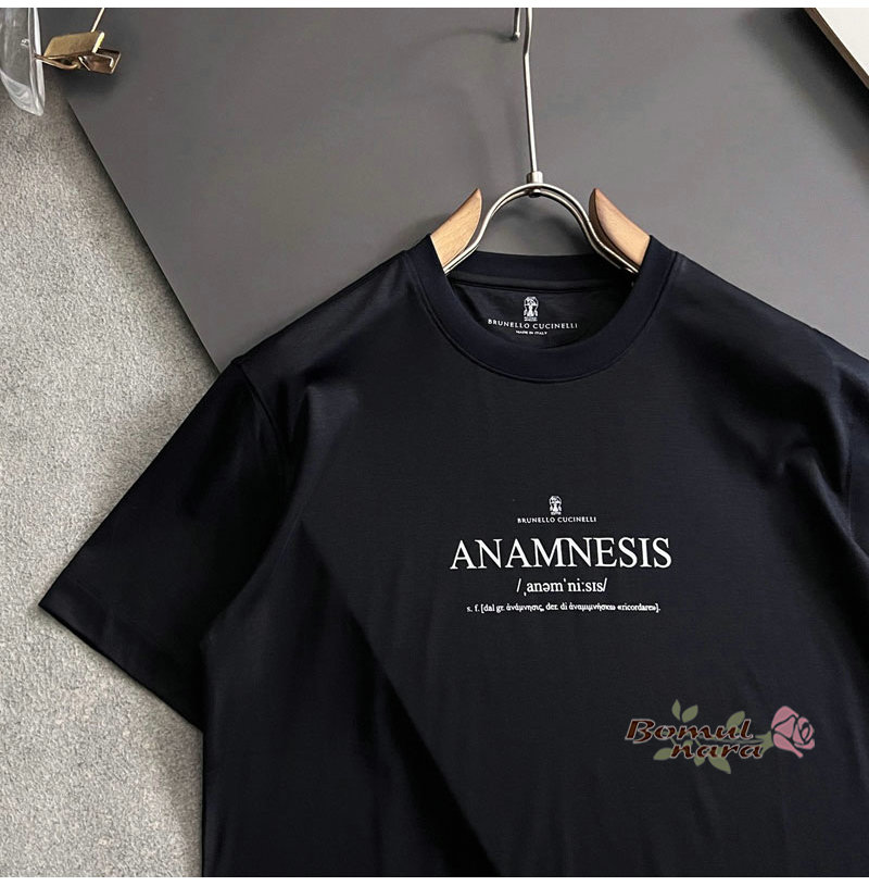 24228fa76e82f45138613fbe19e3b94d_1775704069_7936.jpg 24228fa76e82f45138613fbe19e3b94d_1775704069_7936.jpg