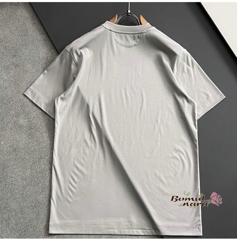 24228fa76e82f45138613fbe19e3b94d_1775704084_2589.jpg 24228fa76e82f45138613fbe19e3b94d_1775704084_2589.jpg