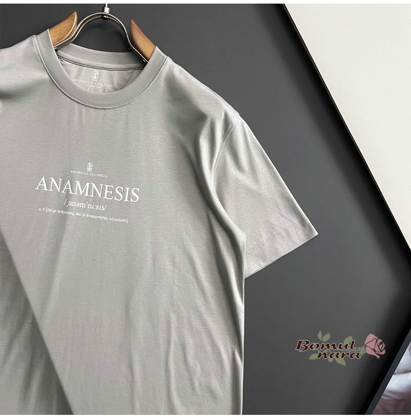 24228fa76e82f45138613fbe19e3b94d_1775704085_7544.jpg 24228fa76e82f45138613fbe19e3b94d_1775704085_7544.jpg