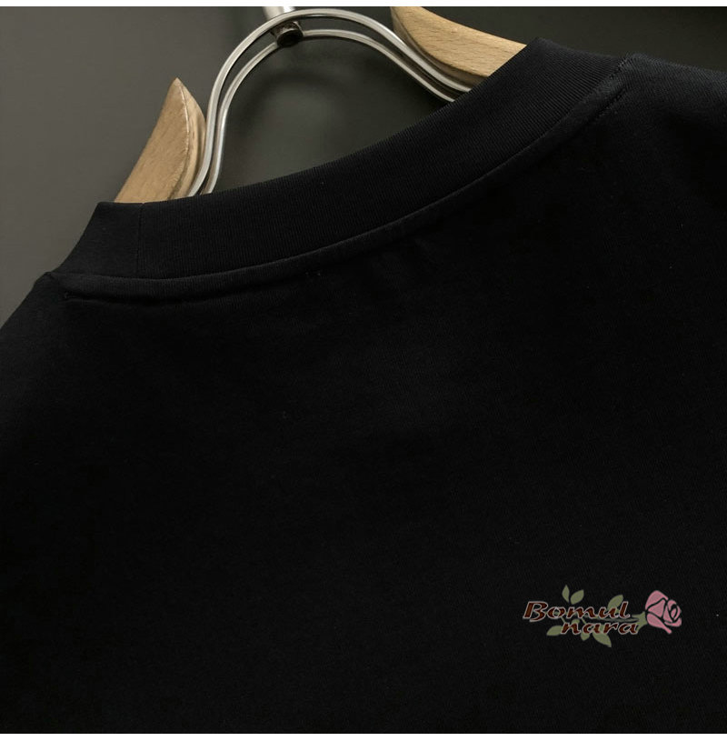 36d2650f9d71e969e1f8e7c01acf934a_1775804759_0181.jpg 36d2650f9d71e969e1f8e7c01acf934a_1775804759_0181.jpg