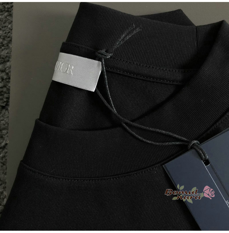 36d2650f9d71e969e1f8e7c01acf934a_1775804760_9101.jpg 36d2650f9d71e969e1f8e7c01acf934a_1775804760_9101.jpg