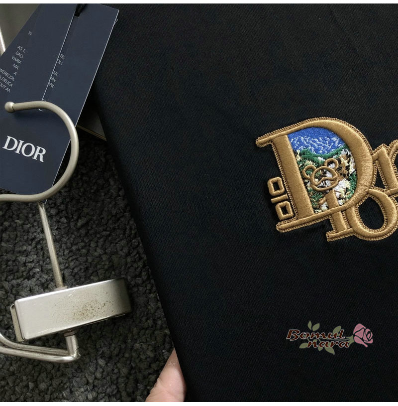 36d2650f9d71e969e1f8e7c01acf934a_1775804765_0675.jpg 36d2650f9d71e969e1f8e7c01acf934a_1775804765_0675.jpg