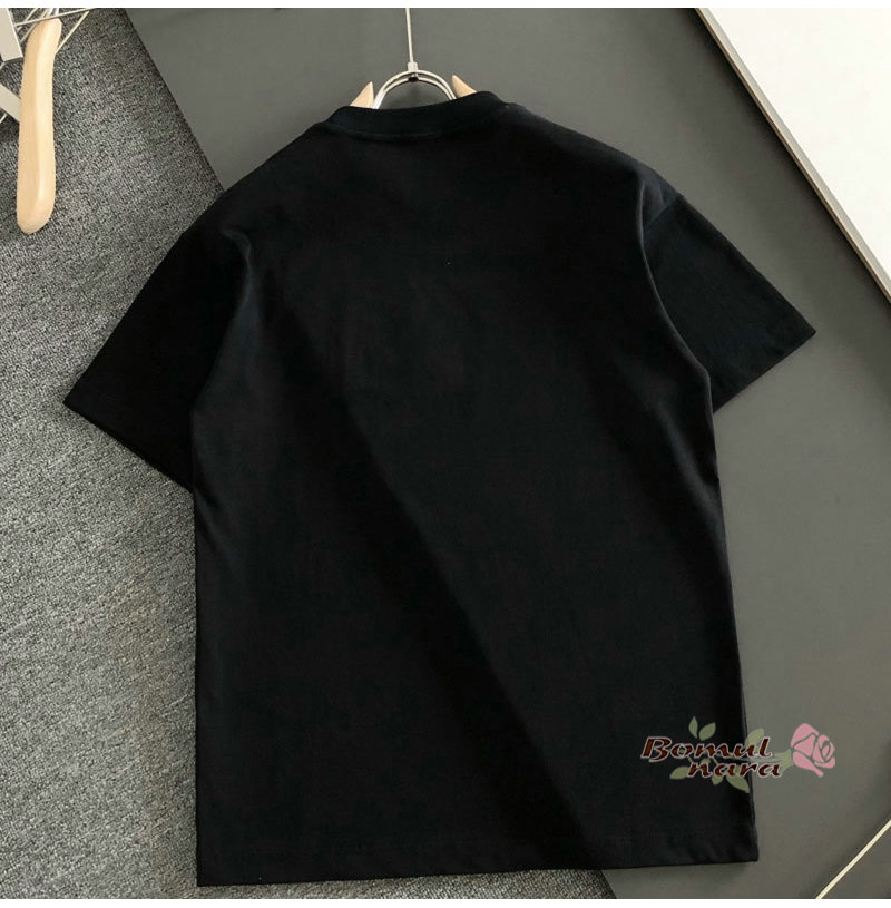 3c7d24fe5646a6d03ab5dd08b82597ae_1775530733_6317.jpg 3c7d24fe5646a6d03ab5dd08b82597ae_1775530733_6317.jpg