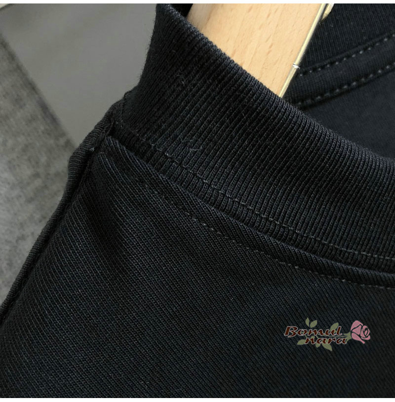 3c7d24fe5646a6d03ab5dd08b82597ae_1775530735_396.jpg 3c7d24fe5646a6d03ab5dd08b82597ae_1775530735_396.jpg