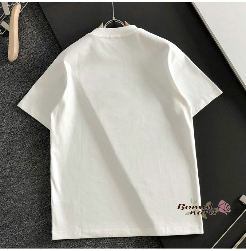 3c7d24fe5646a6d03ab5dd08b82597ae_1775530737_3683.jpg 3c7d24fe5646a6d03ab5dd08b82597ae_1775530737_3683.jpg