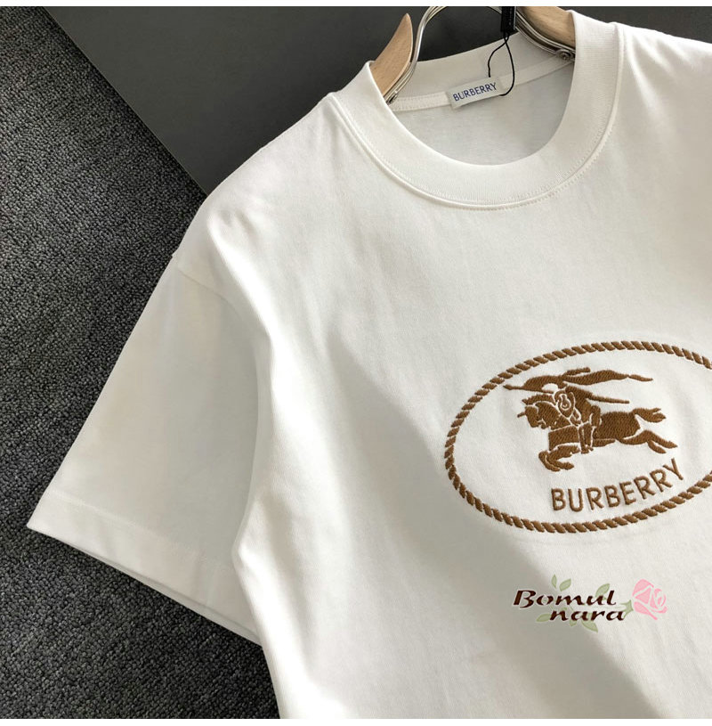 3c7d24fe5646a6d03ab5dd08b82597ae_1775530738_0475.jpg 3c7d24fe5646a6d03ab5dd08b82597ae_1775530738_0475.jpg