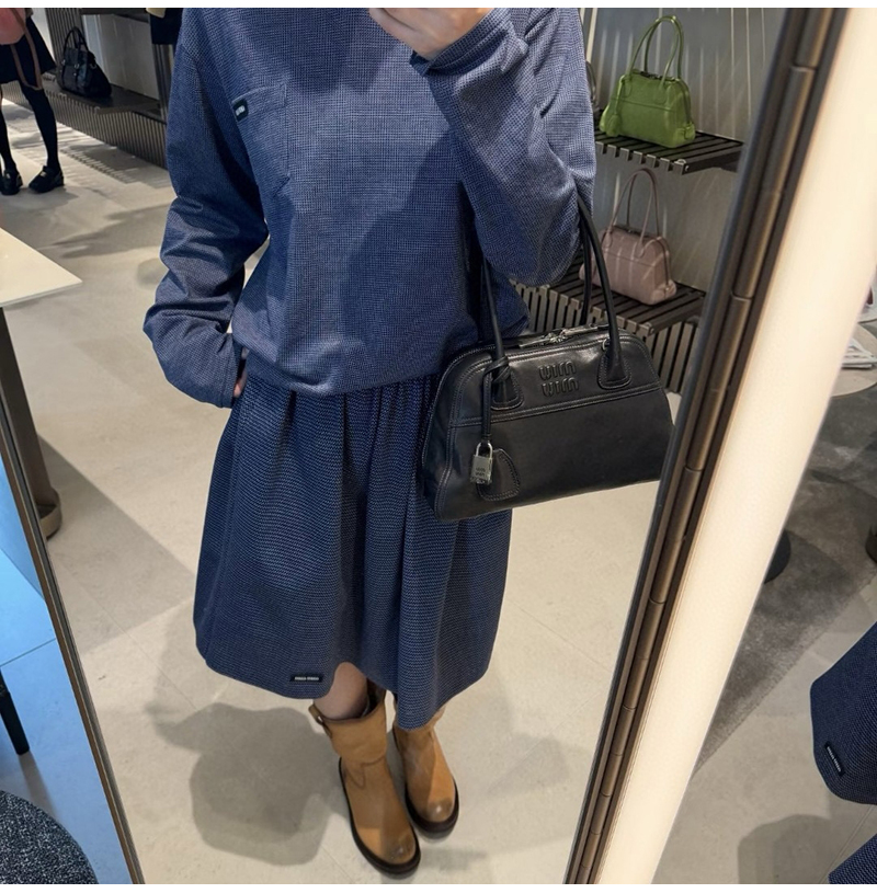 420b86b4bbd04d212ff488b94116f205_1775547204_3663.jpg 420b86b4bbd04d212ff488b94116f205_1775547204_3663.jpg