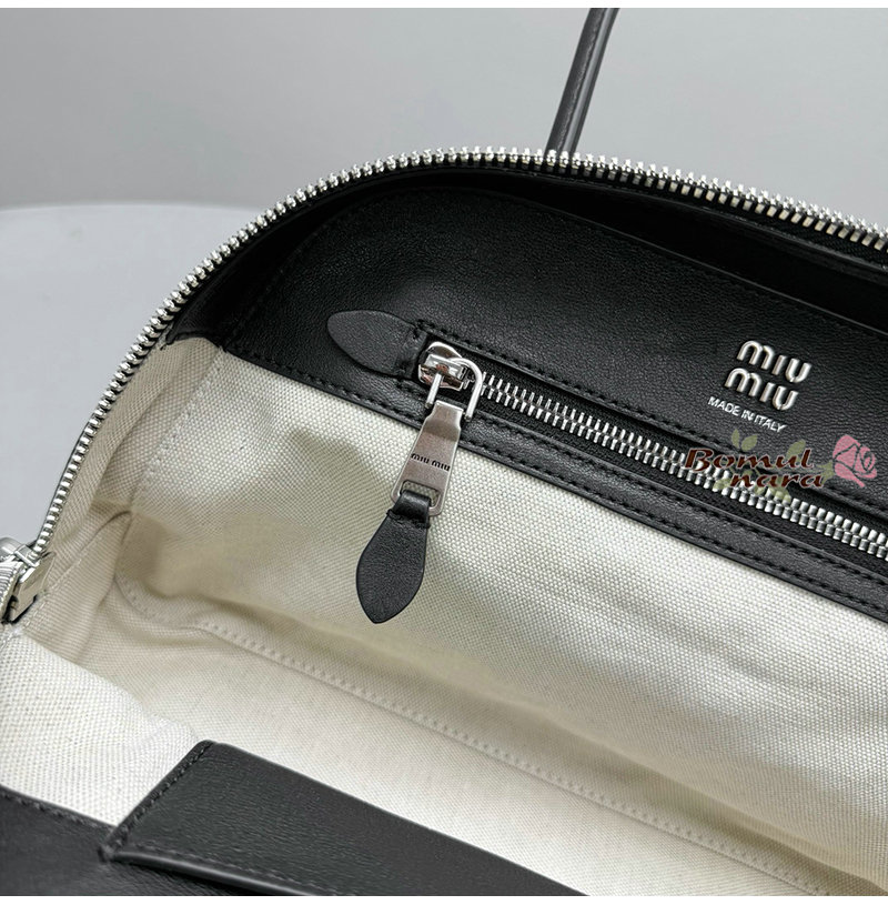 420b86b4bbd04d212ff488b94116f205_1775547228_0007.jpg 420b86b4bbd04d212ff488b94116f205_1775547228_0007.jpg