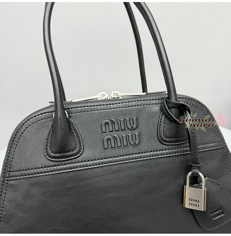 420b86b4bbd04d212ff488b94116f205_1775547229_6927.jpg 420b86b4bbd04d212ff488b94116f205_1775547229_6927.jpg