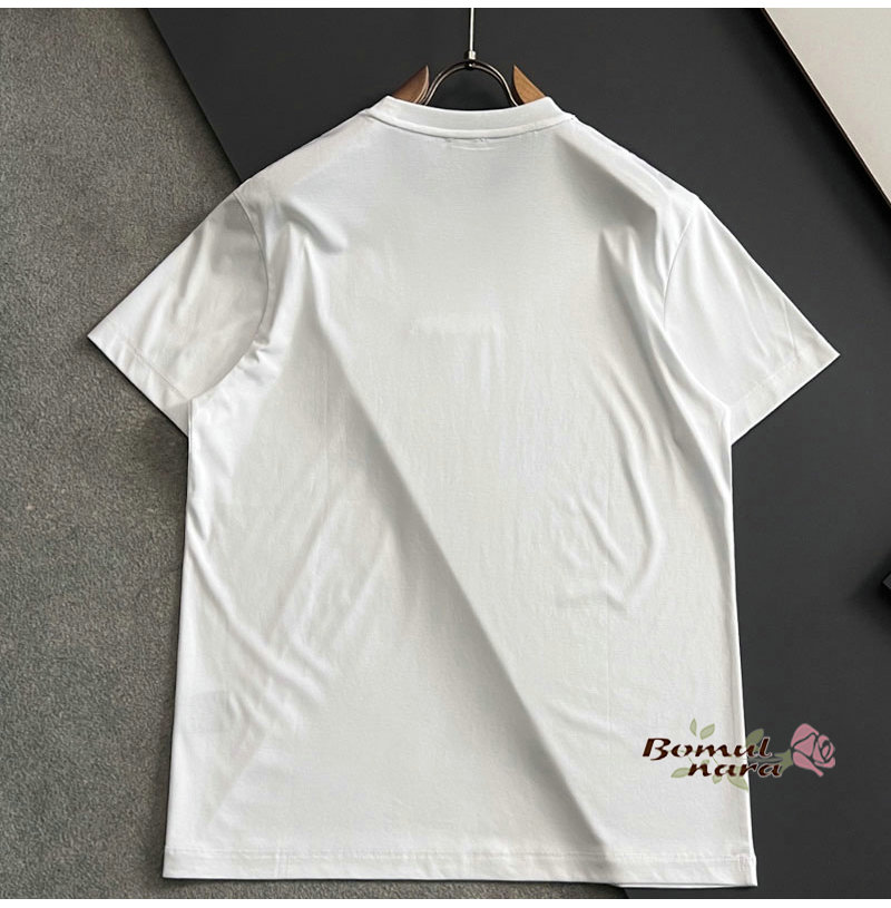 481f6dcbe0130eab31df896632067c71_1775704065_8353.jpg 481f6dcbe0130eab31df896632067c71_1775704065_8353.jpg