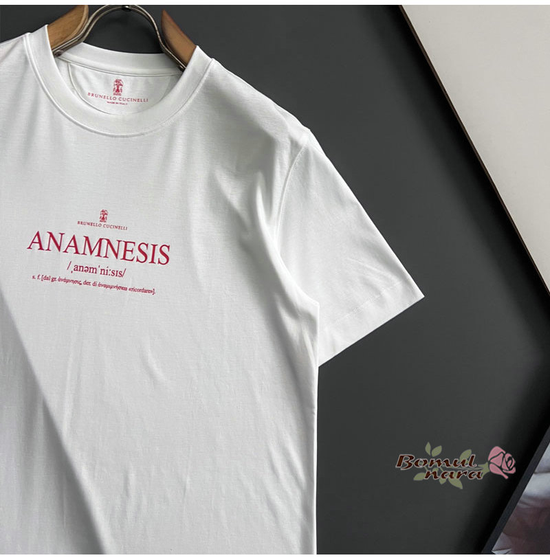 481f6dcbe0130eab31df896632067c71_1775704067_146.jpg 481f6dcbe0130eab31df896632067c71_1775704067_146.jpg