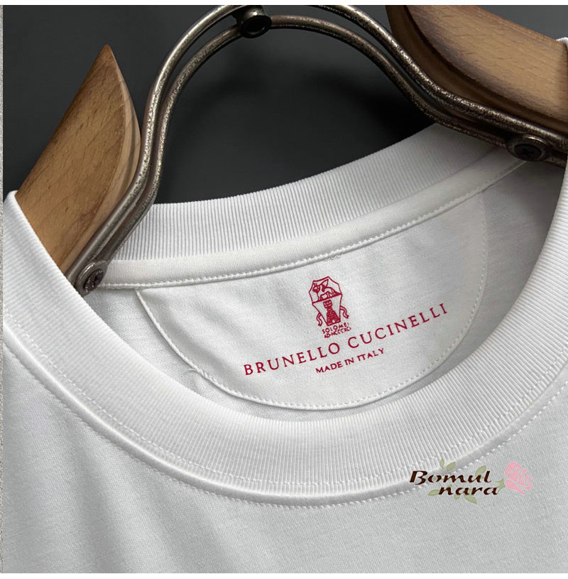 481f6dcbe0130eab31df896632067c71_1775704067_8857.jpg 481f6dcbe0130eab31df896632067c71_1775704067_8857.jpg