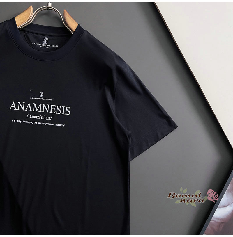 481f6dcbe0130eab31df896632067c71_1775704070_3855.jpg 481f6dcbe0130eab31df896632067c71_1775704070_3855.jpg