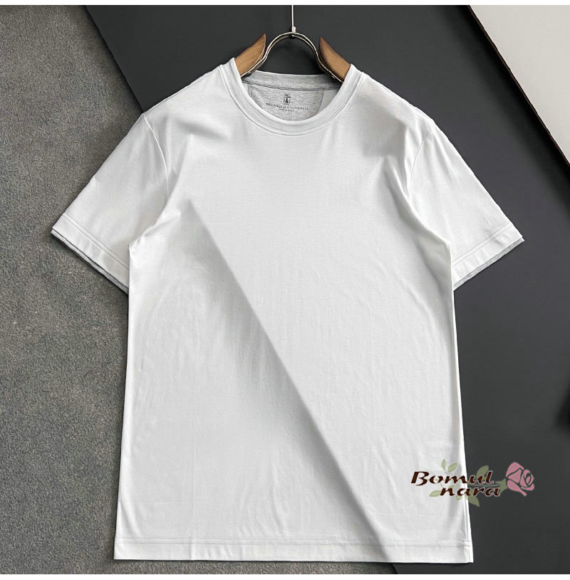 57a389217018b03a0be960ec95b32193_1775701416_3399.jpg 57a389217018b03a0be960ec95b32193_1775701416_3399.jpg