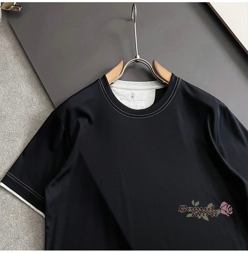 57a389217018b03a0be960ec95b32193_1775701420_4542.jpg 57a389217018b03a0be960ec95b32193_1775701420_4542.jpg