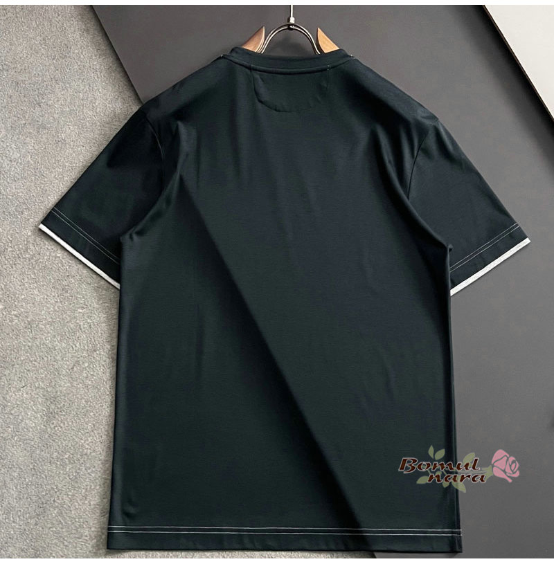 57a389217018b03a0be960ec95b32193_1775701422_5013.jpg 57a389217018b03a0be960ec95b32193_1775701422_5013.jpg