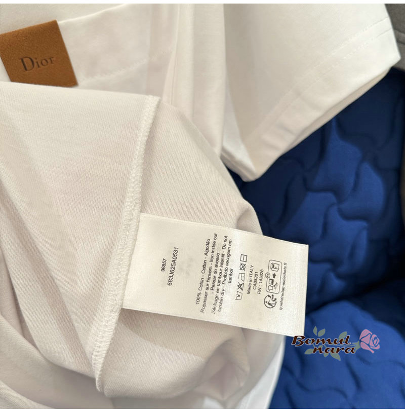 5d4cfb7608fab94a17c7247b62140653_1775113638_8365.jpg 5d4cfb7608fab94a17c7247b62140653_1775113638_8365.jpg