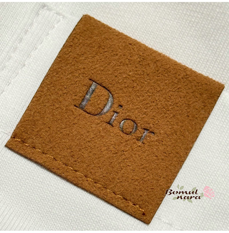 5d4cfb7608fab94a17c7247b62140653_1775113640_967.jpg 5d4cfb7608fab94a17c7247b62140653_1775113640_967.jpg