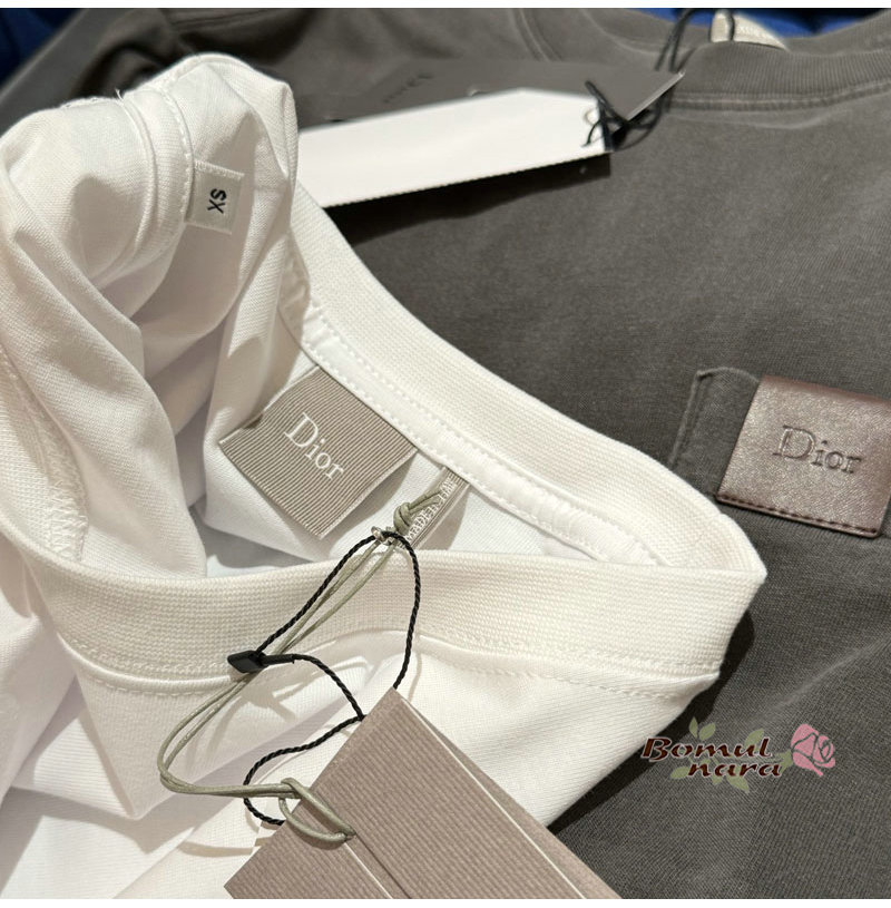 5d4cfb7608fab94a17c7247b62140653_1775113641_6619.jpg 5d4cfb7608fab94a17c7247b62140653_1775113641_6619.jpg