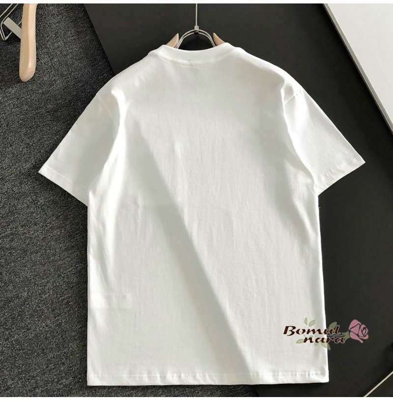 656deb556094d9f2be187adc07cfc147_1775713346_6217.jpg 656deb556094d9f2be187adc07cfc147_1775713346_6217.jpg