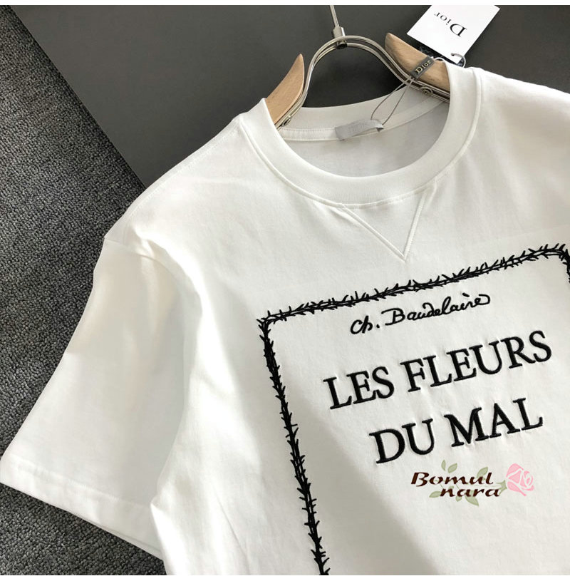 656deb556094d9f2be187adc07cfc147_1775713347_4001.jpg 656deb556094d9f2be187adc07cfc147_1775713347_4001.jpg