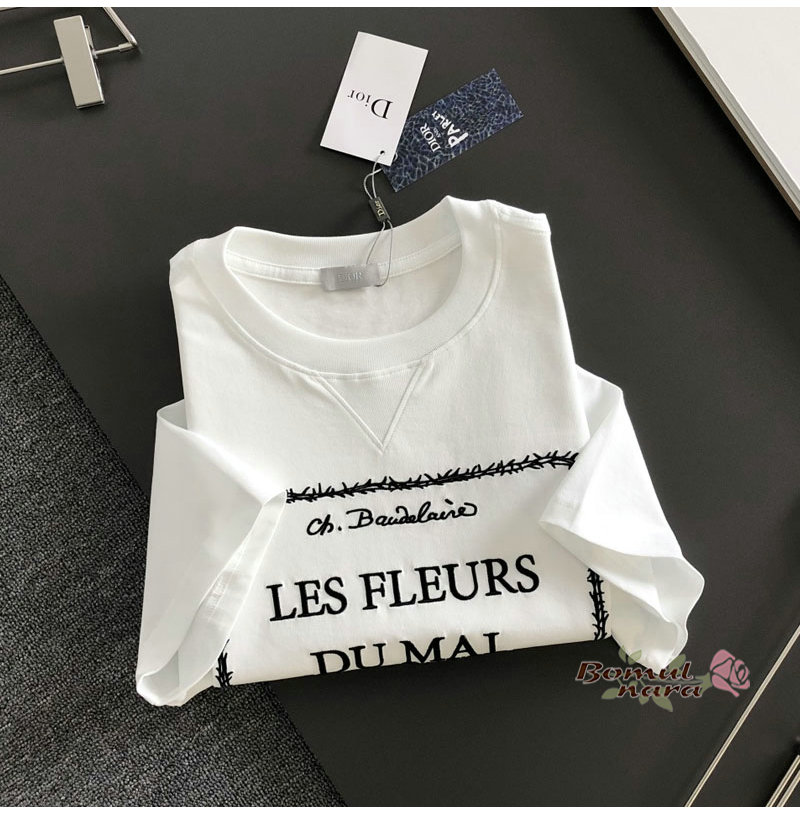 656deb556094d9f2be187adc07cfc147_1775713349_0398.jpg 656deb556094d9f2be187adc07cfc147_1775713349_0398.jpg