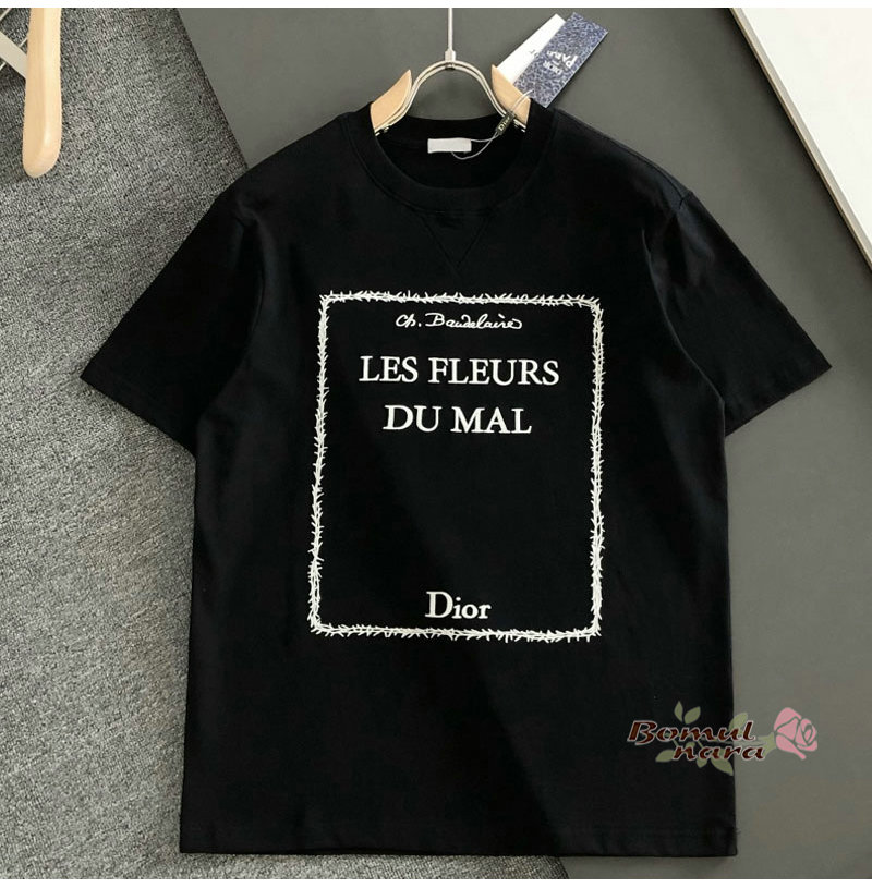 656deb556094d9f2be187adc07cfc147_1775713349_7291.jpg 656deb556094d9f2be187adc07cfc147_1775713349_7291.jpg