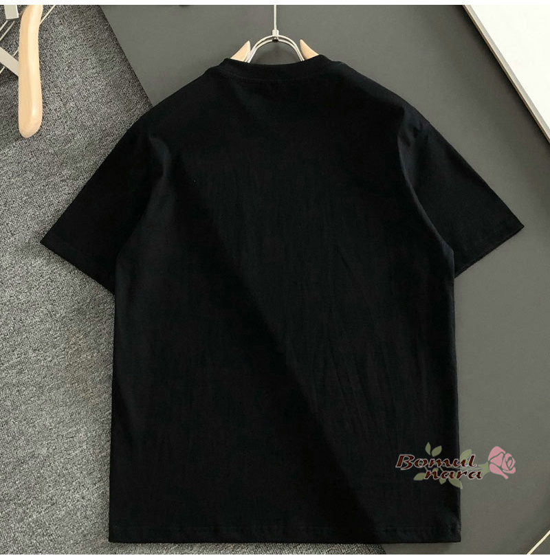 656deb556094d9f2be187adc07cfc147_1775713350_4088.jpg 656deb556094d9f2be187adc07cfc147_1775713350_4088.jpg