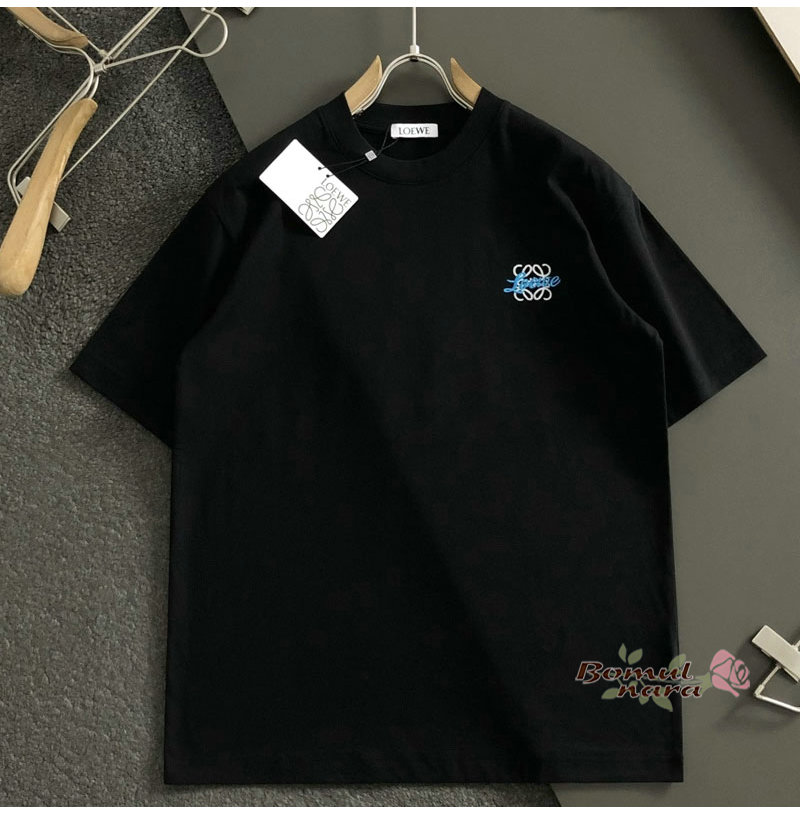 6822f8de27b804241199dad62811a0c8_1775554754_4259.jpg 6822f8de27b804241199dad62811a0c8_1775554754_4259.jpg