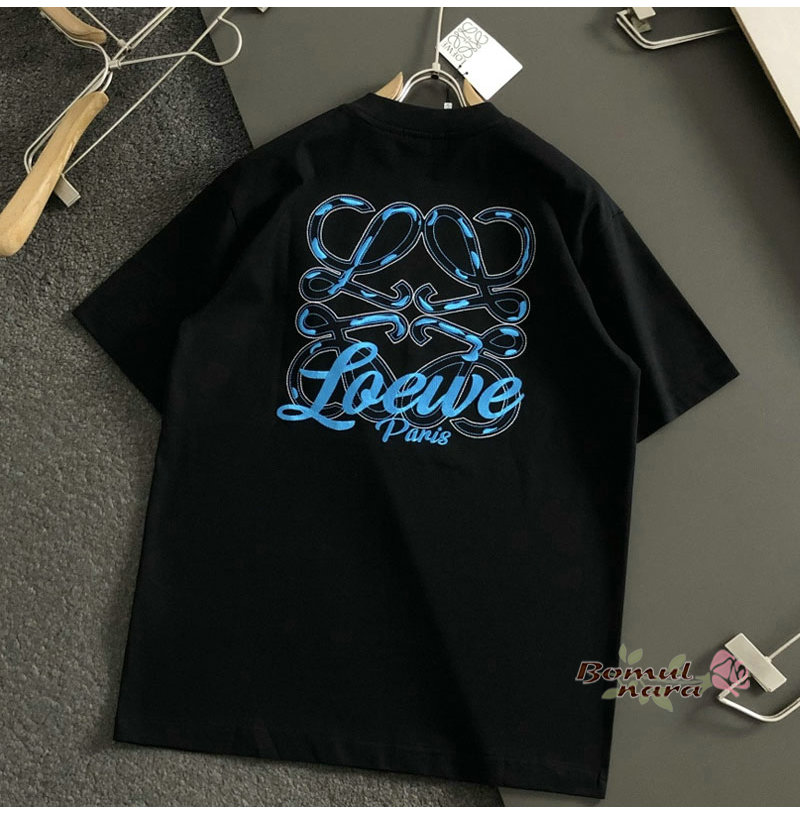 690d1a53f9a07224cef561a3abd05193_1775554755_7967.jpg 690d1a53f9a07224cef561a3abd05193_1775554755_7967.jpg