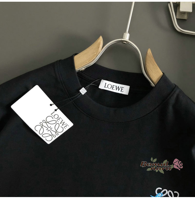 690d1a53f9a07224cef561a3abd05193_1775554756_4918.jpg 690d1a53f9a07224cef561a3abd05193_1775554756_4918.jpg