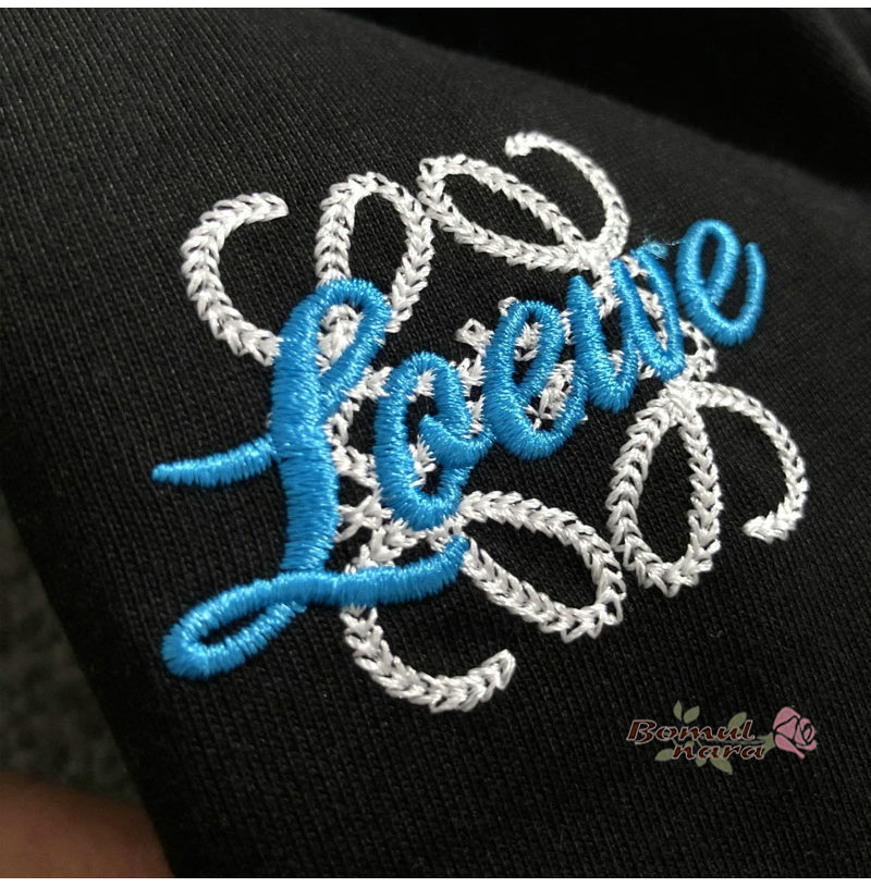 690d1a53f9a07224cef561a3abd05193_1775554757_322.jpg 690d1a53f9a07224cef561a3abd05193_1775554757_322.jpg