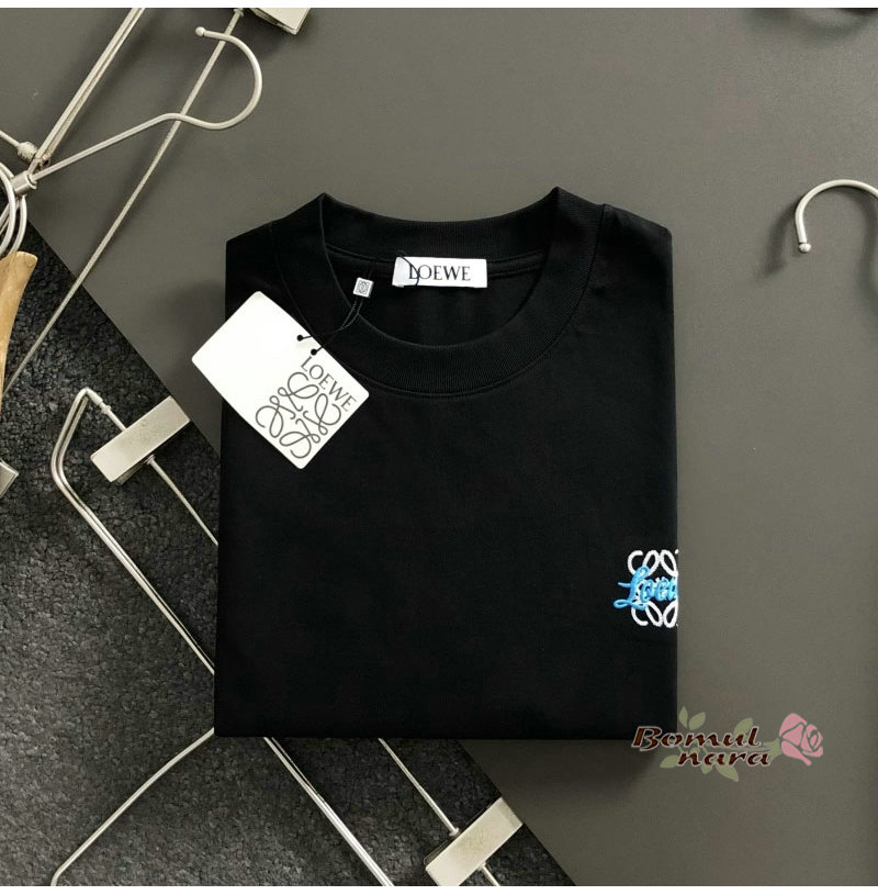 690d1a53f9a07224cef561a3abd05193_1775554758_0706.jpg 690d1a53f9a07224cef561a3abd05193_1775554758_0706.jpg