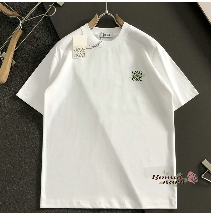 690d1a53f9a07224cef561a3abd05193_1775554758_7783.jpg 690d1a53f9a07224cef561a3abd05193_1775554758_7783.jpg