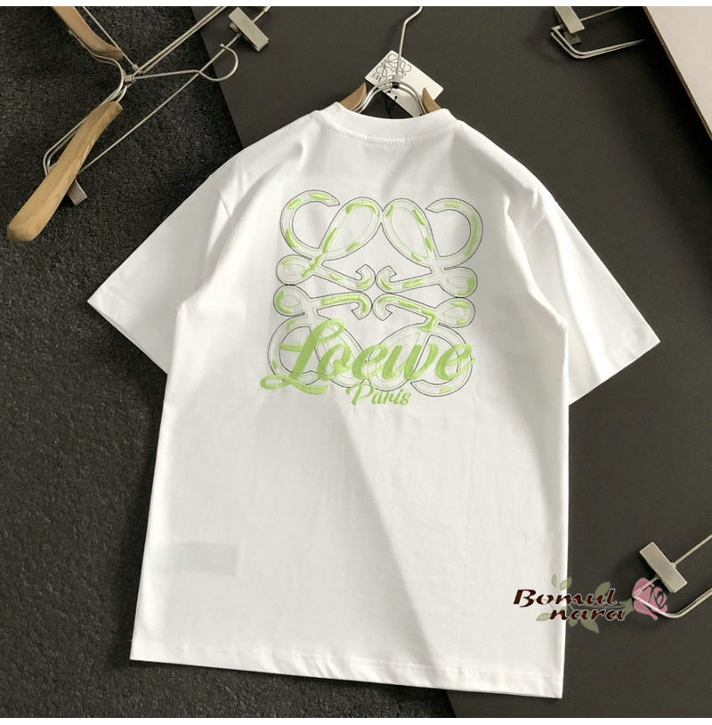 690d1a53f9a07224cef561a3abd05193_1775554759_5159.jpg 690d1a53f9a07224cef561a3abd05193_1775554759_5159.jpg