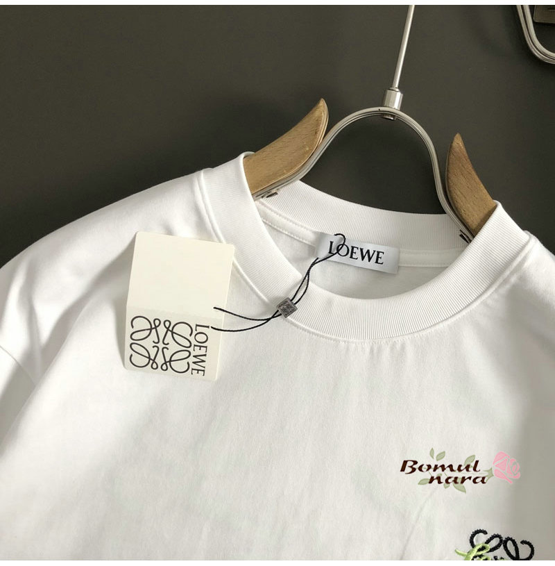 690d1a53f9a07224cef561a3abd05193_1775554760_1979.jpg 690d1a53f9a07224cef561a3abd05193_1775554760_1979.jpg