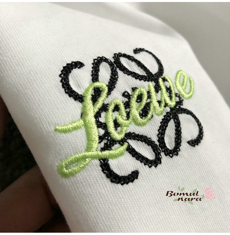 690d1a53f9a07224cef561a3abd05193_1775554760_9664.jpg 690d1a53f9a07224cef561a3abd05193_1775554760_9664.jpg