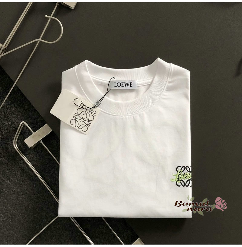 690d1a53f9a07224cef561a3abd05193_1775554761_6166.jpg 690d1a53f9a07224cef561a3abd05193_1775554761_6166.jpg