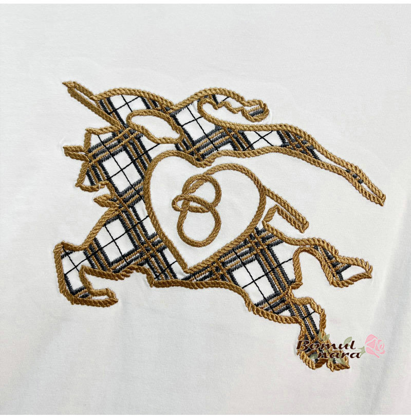 6d9d1463fa204b011abe59b20d848c98_1775444385_392.jpg