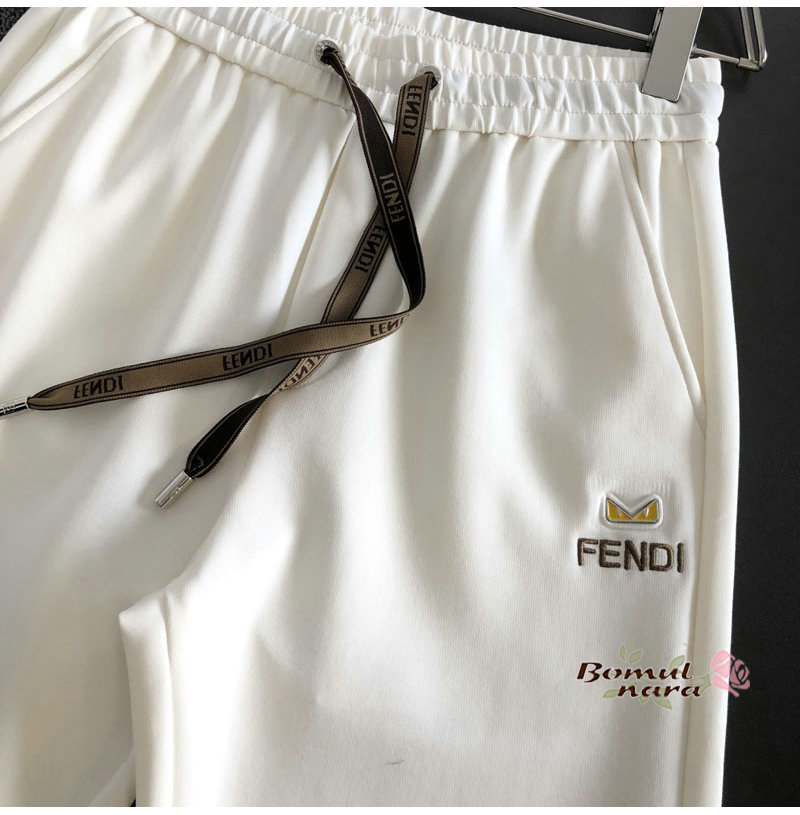 6d9d1463fa204b011abe59b20d848c98_1775461345_8843.jpg 6d9d1463fa204b011abe59b20d848c98_1775461345_8843.jpg