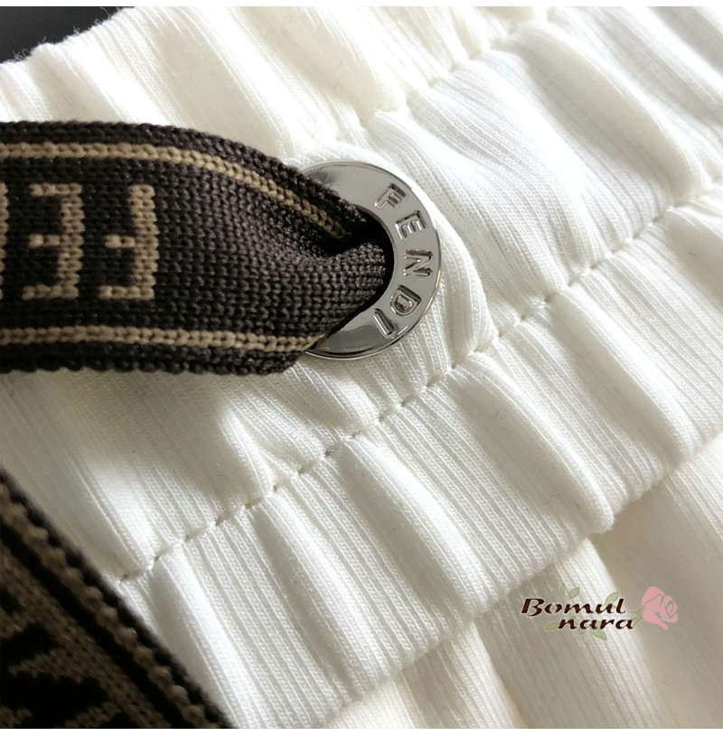 6d9d1463fa204b011abe59b20d848c98_1775461349_6959.jpg 6d9d1463fa204b011abe59b20d848c98_1775461349_6959.jpg