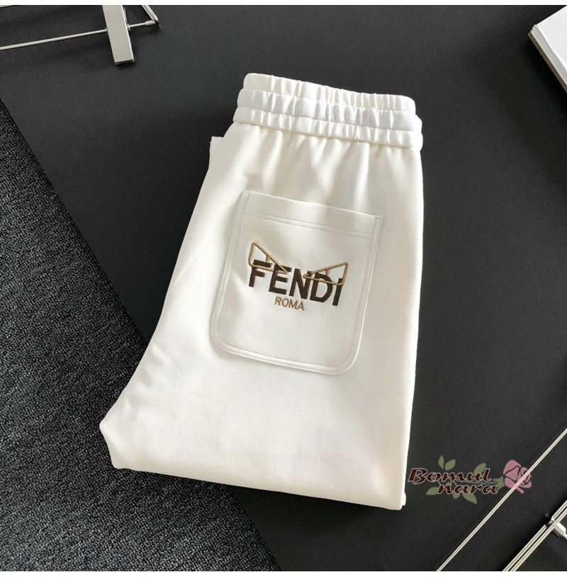 6d9d1463fa204b011abe59b20d848c98_1775461354_3721.jpg 6d9d1463fa204b011abe59b20d848c98_1775461354_3721.jpg