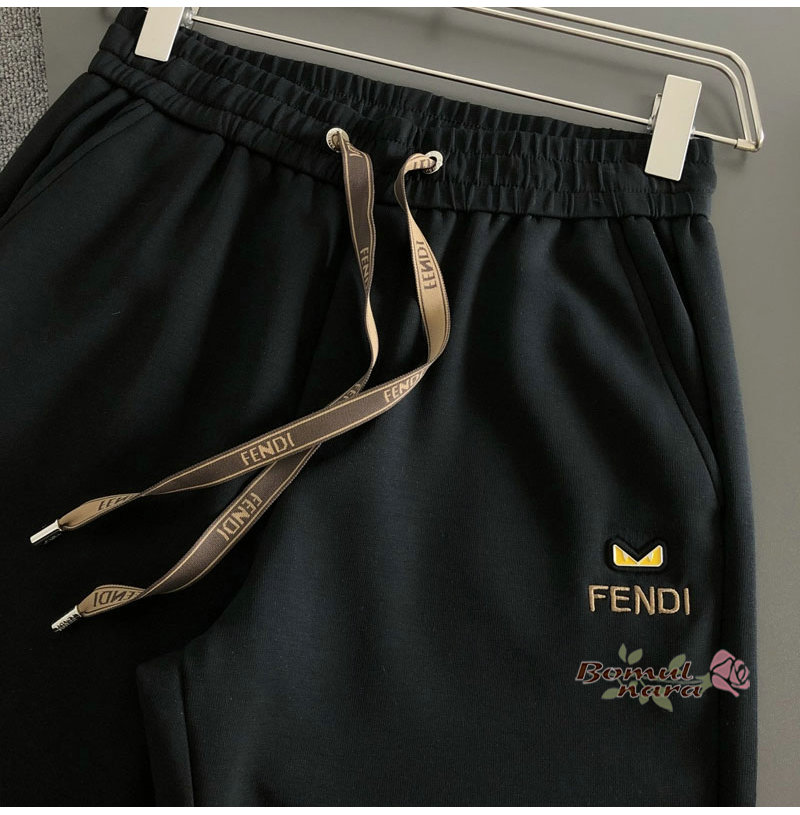 6d9d1463fa204b011abe59b20d848c98_1775461360_2515.jpg 6d9d1463fa204b011abe59b20d848c98_1775461360_2515.jpg